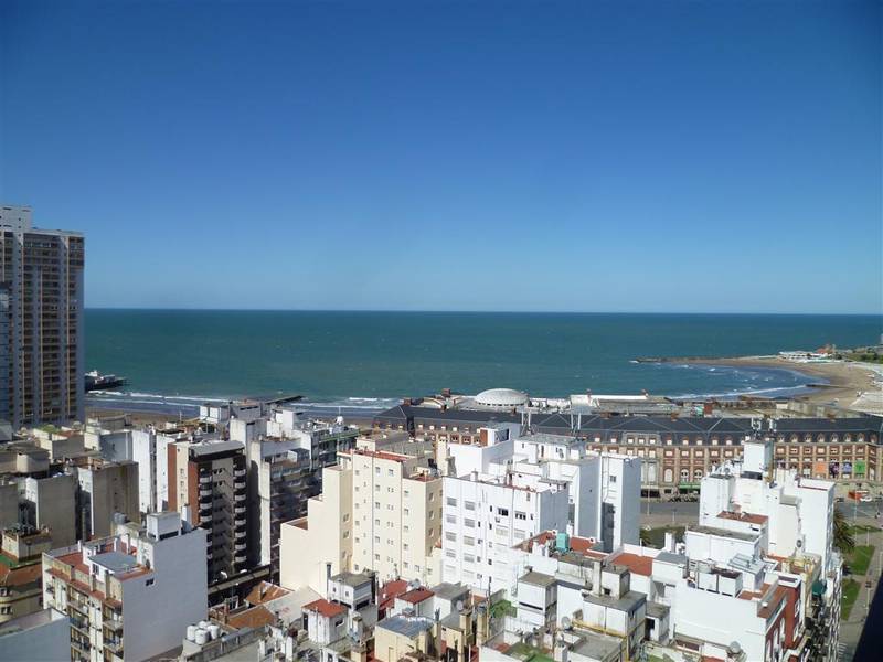 Foto propiedad 911-1460
