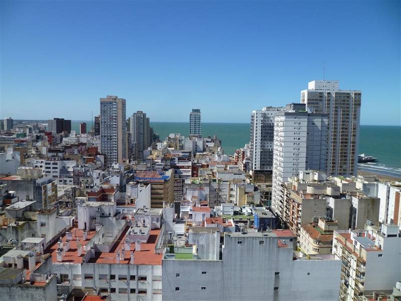 Foto propiedad 911-1463