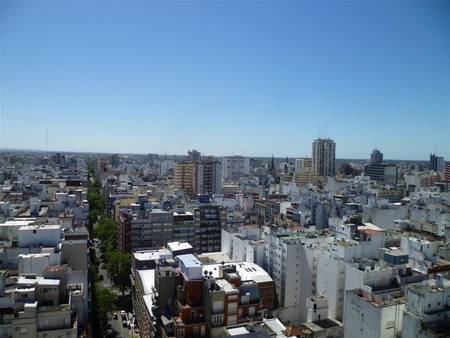 Foto propiedad 911-1462