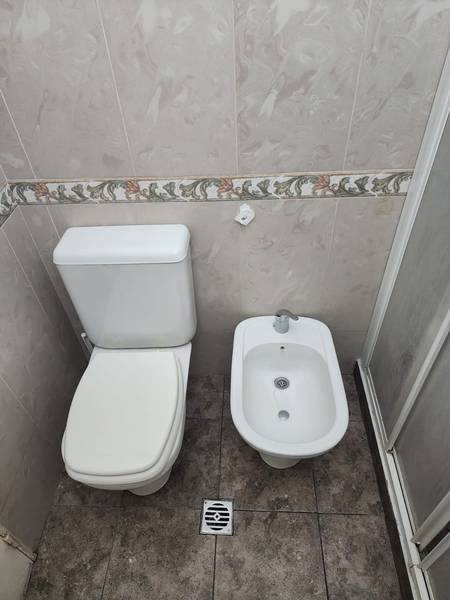 Foto propiedad 929-17456