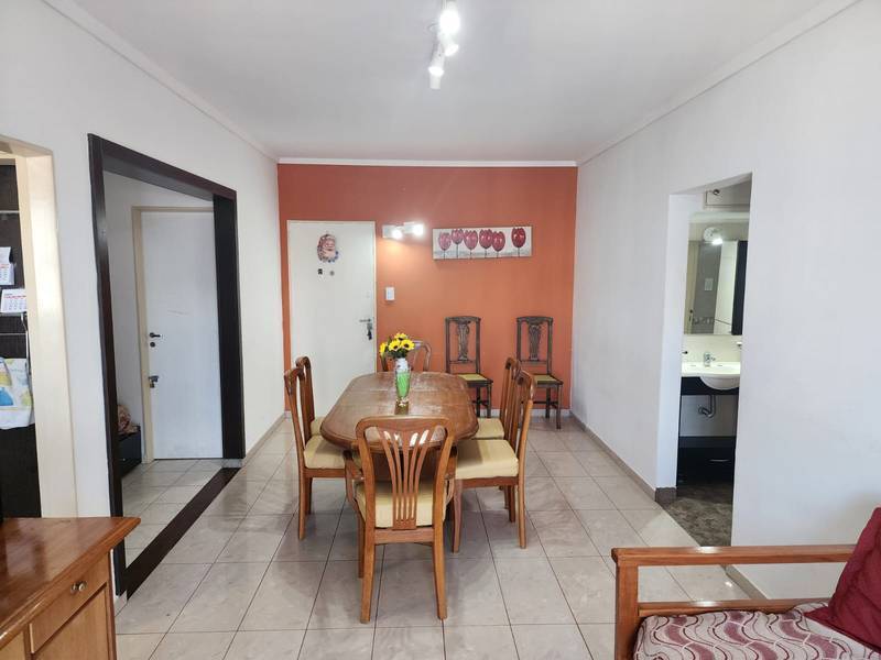 Foto propiedad 929-17454