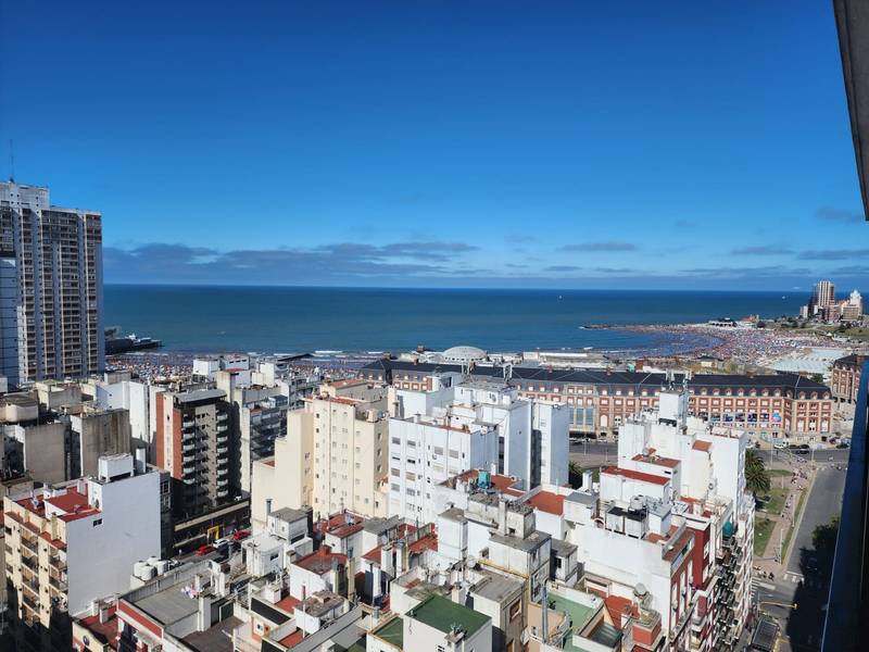 Foto propiedad 929-17458