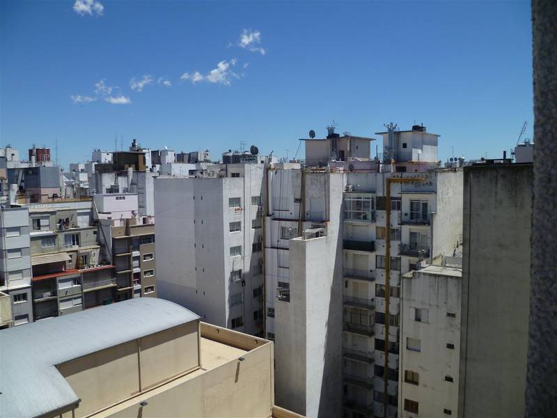 Foto propiedad 934-2231