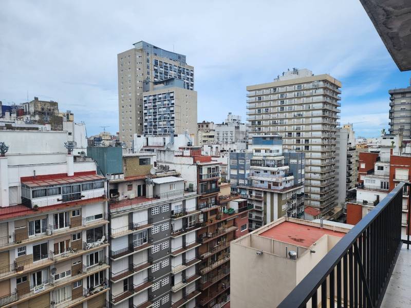 Foto propiedad 934-14651