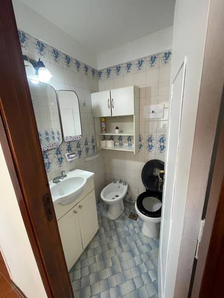 Foto propiedad 944-15184