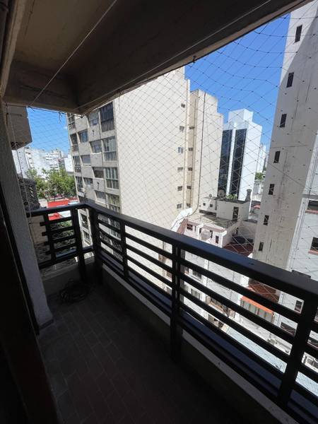 Foto propiedad 944-15188
