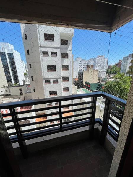 Foto propiedad 944-15187