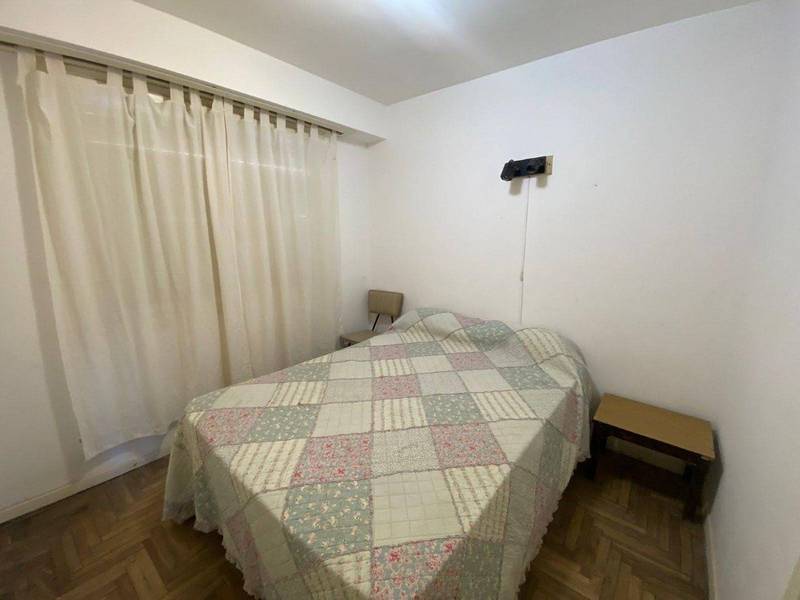 Foto propiedad 958-8715