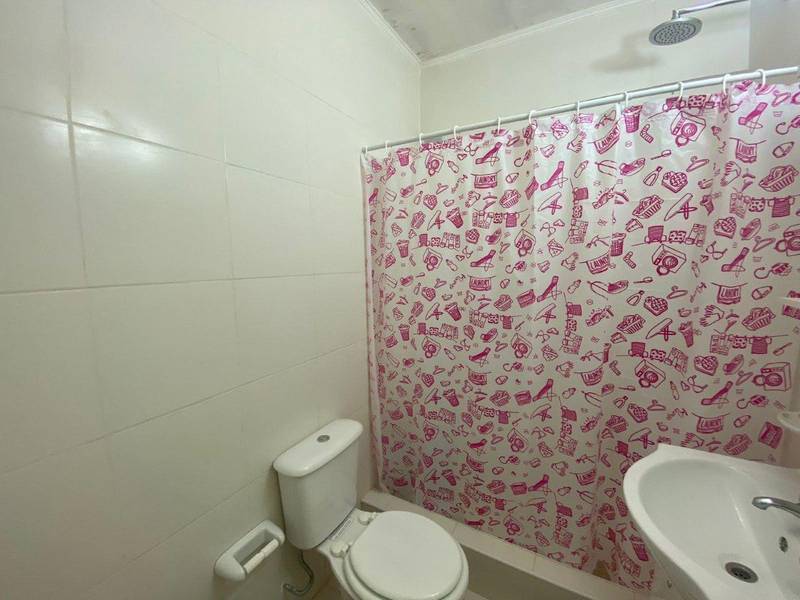 Foto propiedad 958-8719