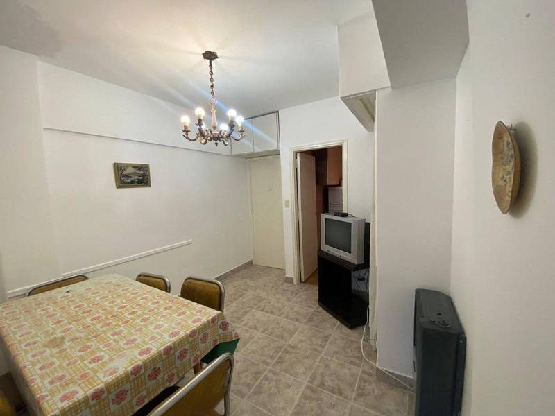 Foto propiedad 958-8722