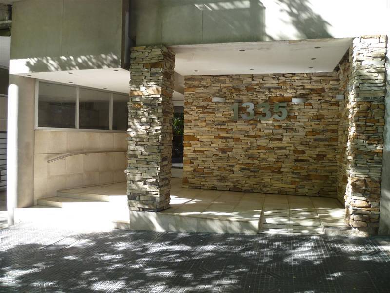 Foto propiedad 965-60