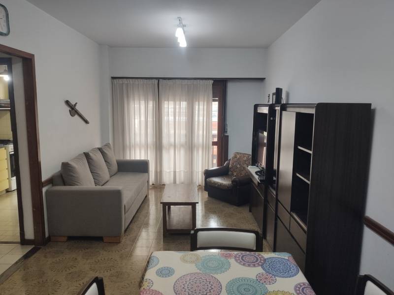 Foto propiedad 985-11477