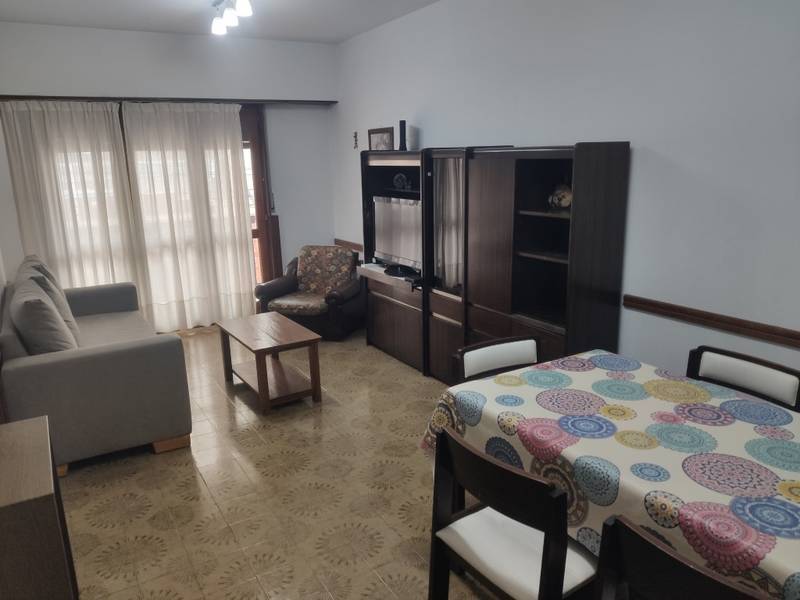 Foto propiedad 985-11479