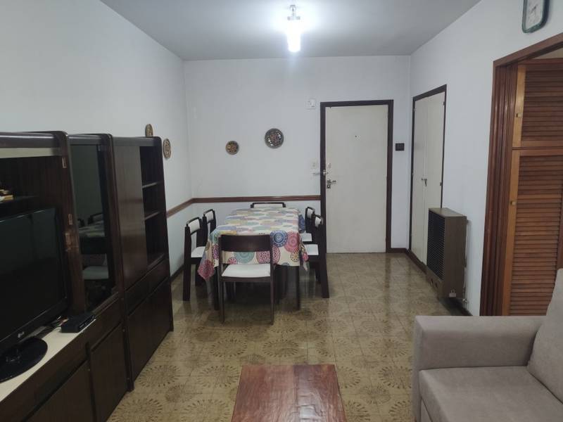 Foto propiedad 985-11476