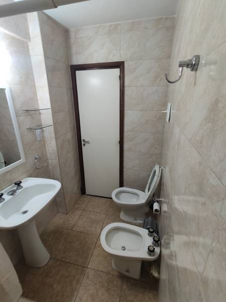 Foto propiedad 985-11492
