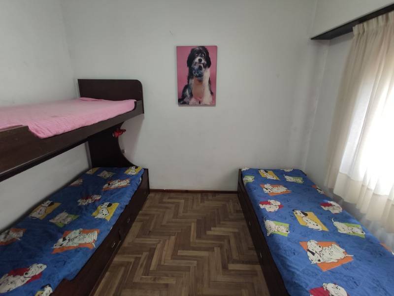 Foto propiedad 985-11486