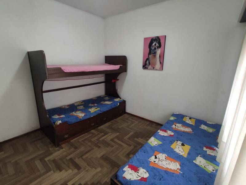 Foto propiedad 985-11487