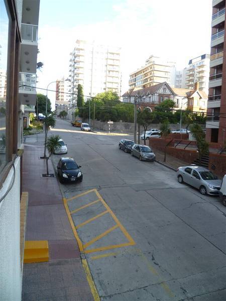 Foto propiedad 985-2087