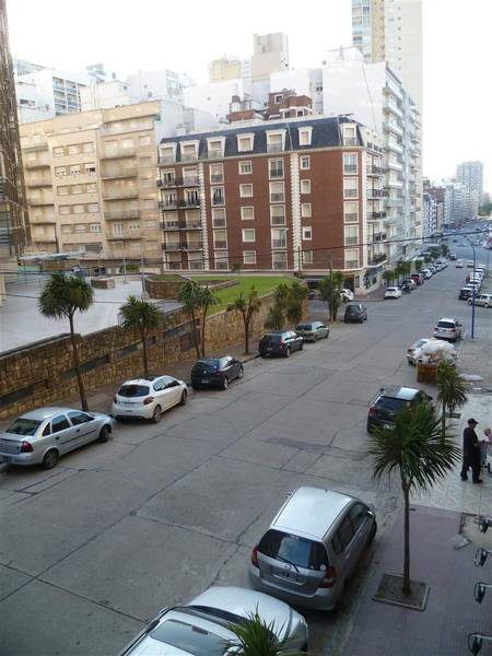 Foto propiedad 985-2085