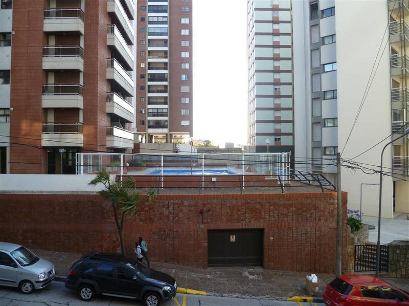 Foto propiedad 985-2086