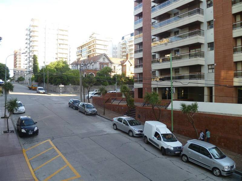 Foto propiedad 985-2084