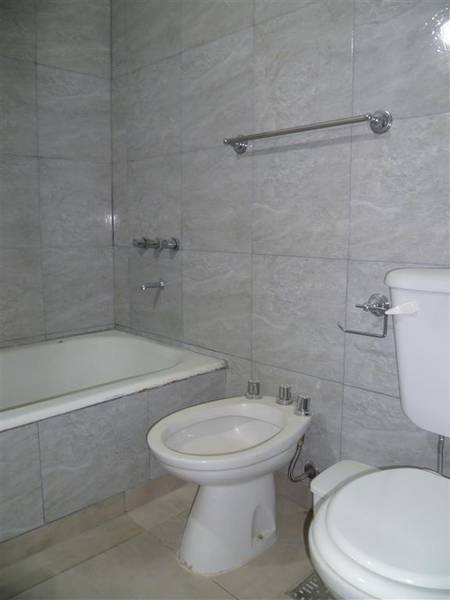 Foto propiedad 989-3715