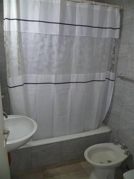 Foto propiedad 989-3714
