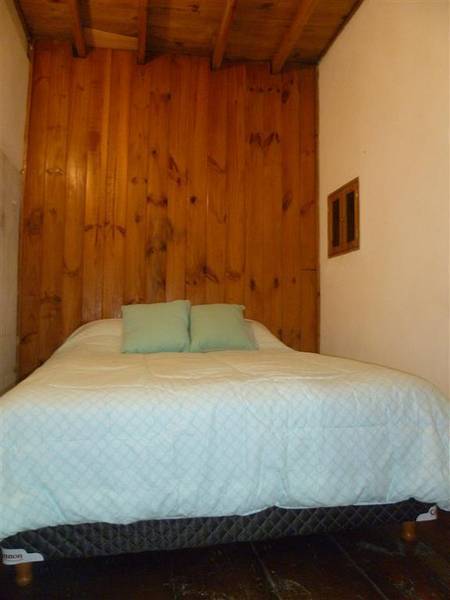 Foto propiedad 989-3720