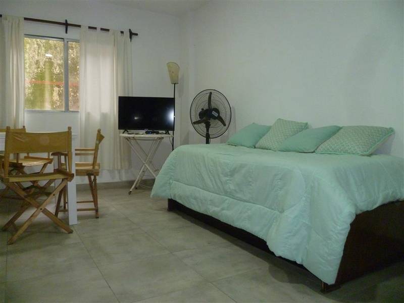 Foto propiedad 989-3717