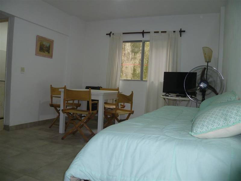 Foto propiedad 989-3722