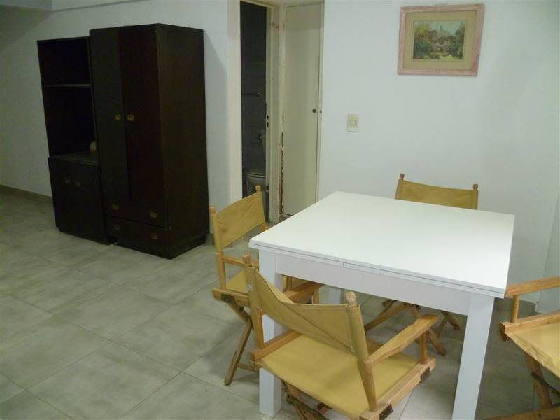 Foto propiedad 989-3718