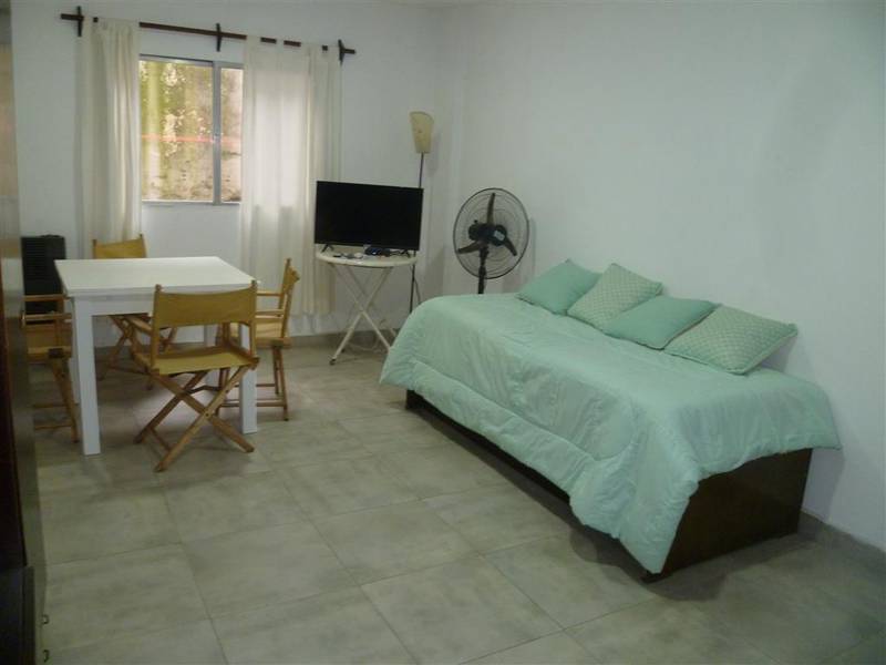 Foto propiedad 989-3721