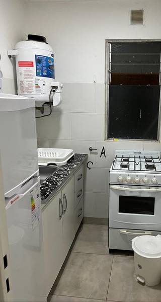 Foto propiedad 989-14809