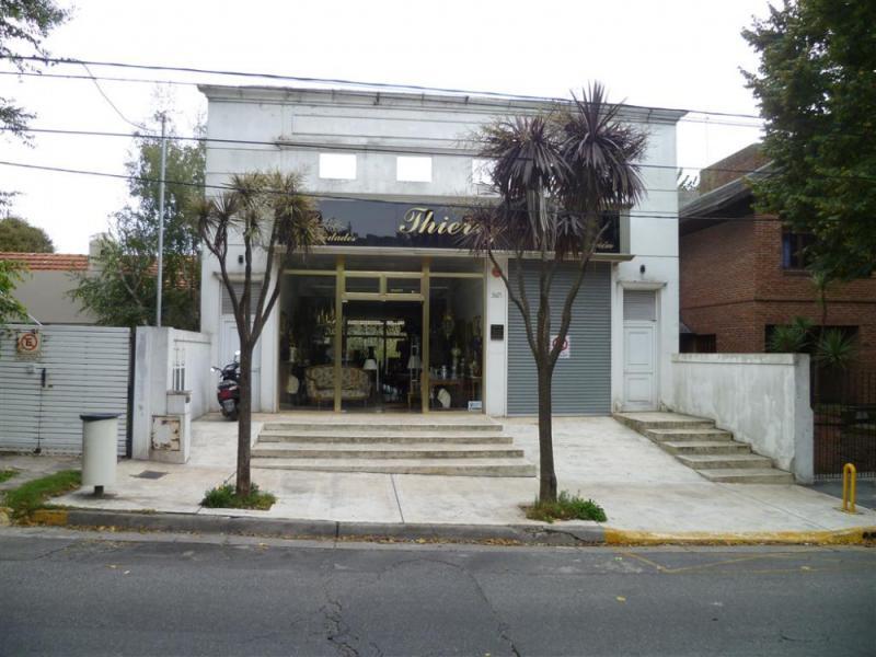 Foto propiedad 995-2470