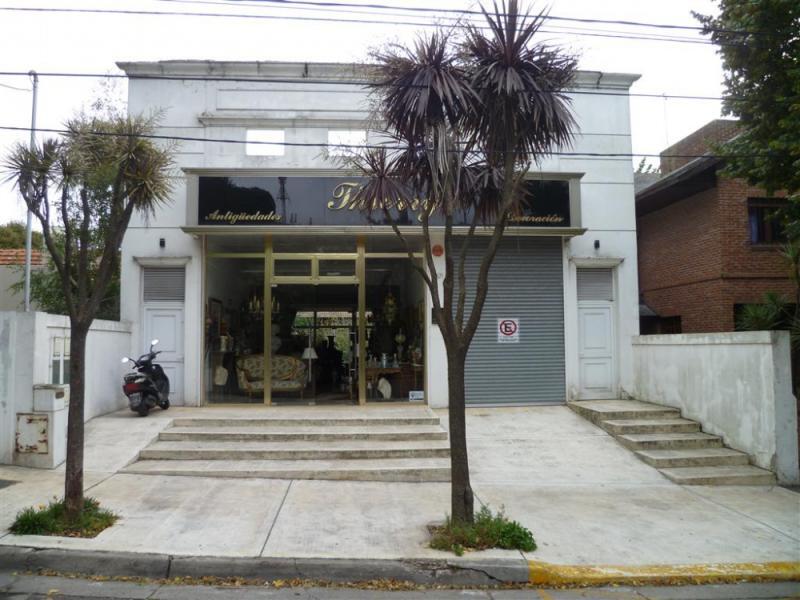 Foto propiedad 995-2464