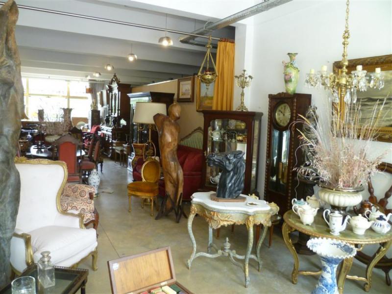 Foto propiedad 995-2468
