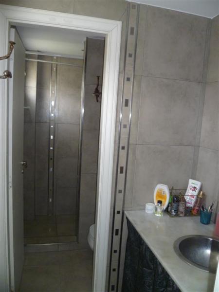 Foto propiedad 995-2466