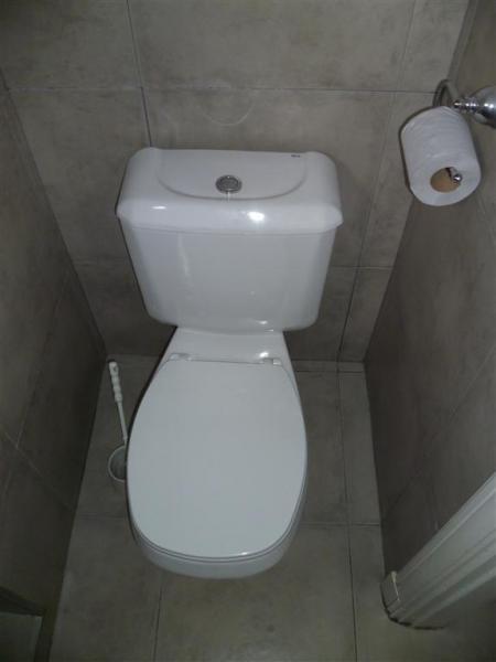 Foto propiedad 995-2471