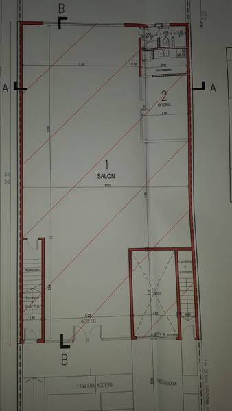 Foto propiedad 995-5240